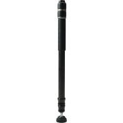 Sirui SVS60 Karbon Fiber Video Tripod +S3 Fluid Video Kafa +SVM-LF Monopod Tabanı +SVS-3L Tripod Base with Pedal Video Kit