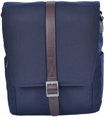 Sirui MyStory 10 Indigo Blue Omuz Çantası
