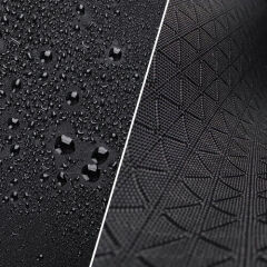 PGYTECH Camera Top Loader Black ( P-CB-257 ) Kamera Çantası