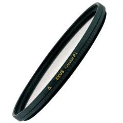 Marumi EXUS Circular PL 77 mm