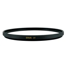 Marumi EXUS UV 72 mm