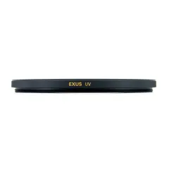 Marumi EXUS UV 72 mm