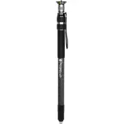 Sirui SVM-165 3 Kademeli Karbon Fiber Monopod