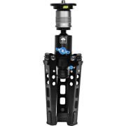 Sirui SVM-165 3 Kademeli Karbon Fiber Monopod