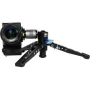 Sirui SVM-165 3 Kademeli Karbon Fiber Monopod