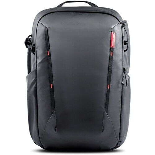 Pgytech OneMo Lite 22L Sırt Çantası