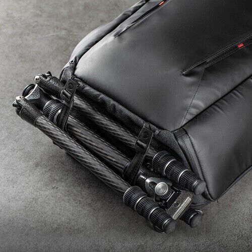 Pgytech Pgytech OneMo Lite 22L Sırt Çantası Görsel 7
