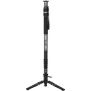 Sirui SVM-165P Karbon Fiber Video Monopod