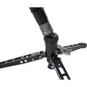 Sirui SVM-165P Karbon Fiber Video Monopod