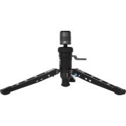 Sirui SVM-165P Karbon Fiber Video Monopod
