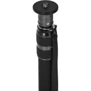 Sirui SVM-165P Karbon Fiber Video Monopod