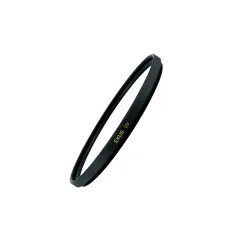 Marumi EXUS UV 82 mm