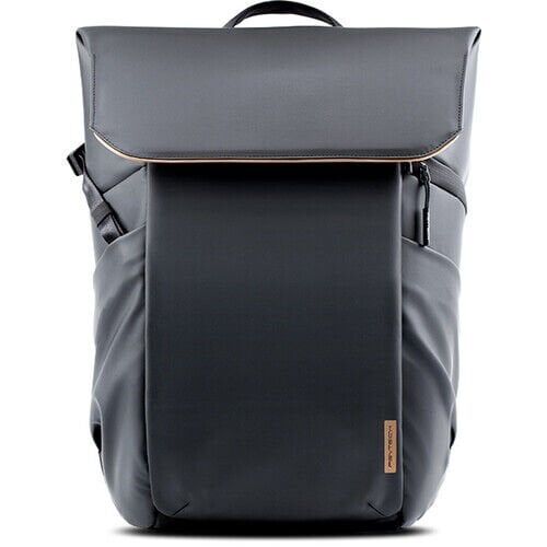 PGYTECH OneGo Air Backpack 20L (Obsidian Black）