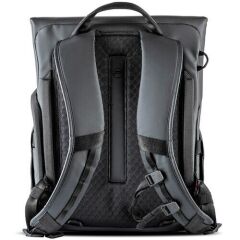 PGYTECH OneGo Air Backpack 20L (Obsidian Black）