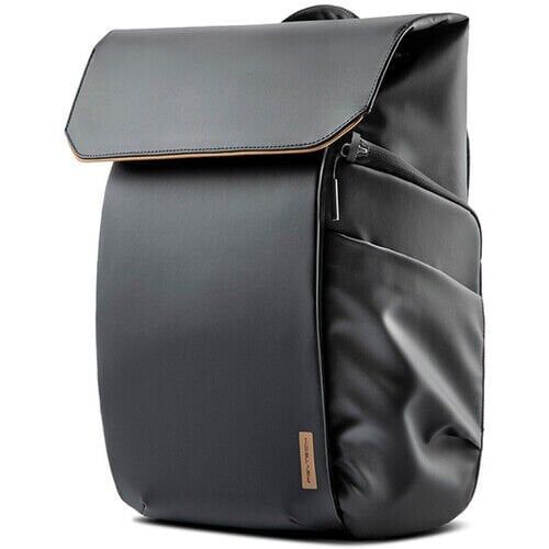 Pgytech Pgytech OneGo Air 20L Sırt Çantası Görsel 4