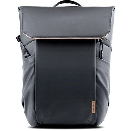 PGYTECH OneGo Air Backpack 25L (Obsidian Black）