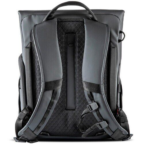 Pgytech Pgytech OneGo Air Backpack 25L Sırt Çantası Görsel 3