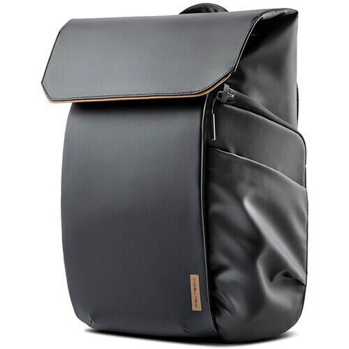 Pgytech Pgytech OneGo Air Backpack 25L Sırt Çantası Görsel 4