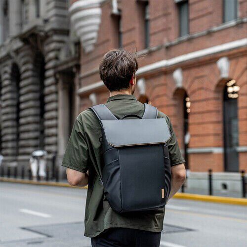 Pgytech Pgytech OneGo Air Backpack 25L Sırt Çantası Görsel 6