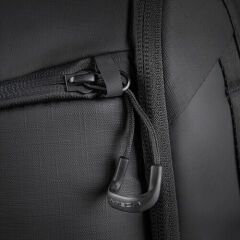 PGYTECH OneMo FPV Backpack 30L (Space Black) – P-CB-118