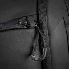PGYTECH OneMo FPV Backpack 30L (Space Black) – P-CB-118
