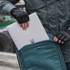 PGYTECH OneMo FPV Backpack 30L (Space Black) – P-CB-118