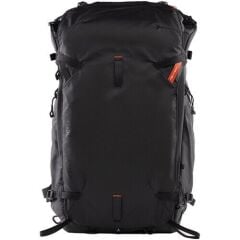 PGYTECH OnePro Focux Backpack 35 (Space Black)