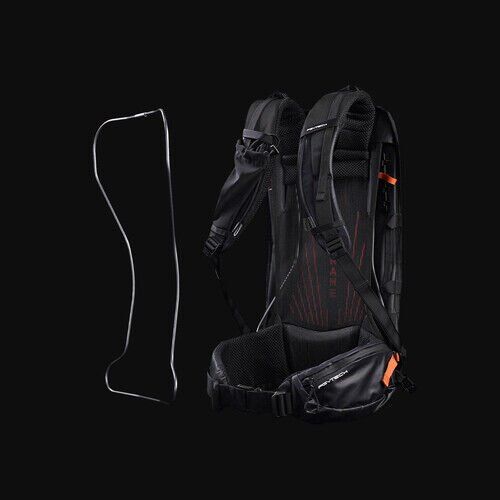 Pgytech Pgytech OnePro Focus 35L Sırt Çantası Görsel 3