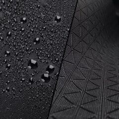 PGYTECH OnePro Focux Backpack 35 (Space Black)