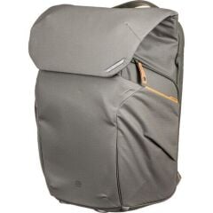 PGYTECH OneGo 2 BackPack 20L (Pine Green) - P-CB-201