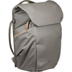 PGYTECH OneGo 2 BackPack 20L (Pine Green) - P-CB-201