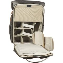 PGYTECH OneGo 2 BackPack 20L (Pine Green) - P-CB-201