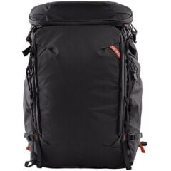 PGYTECH OnePro Flex Backpack 30L (Space Black) +Camera Insert M