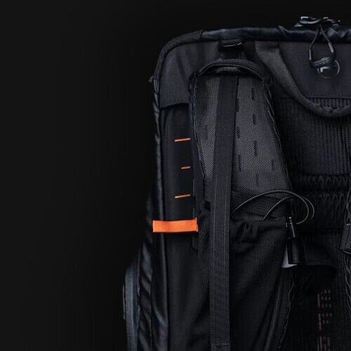 Pgytech Pgytech OnePro Flex 30L Sırt Çantası Görsel 7