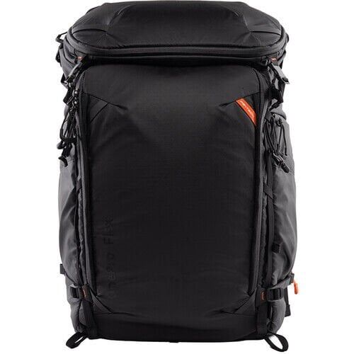 Pgytech OnePro Flex Backpack 40L Kamera Bölmeli Fotoğraf Sırt Çantası
