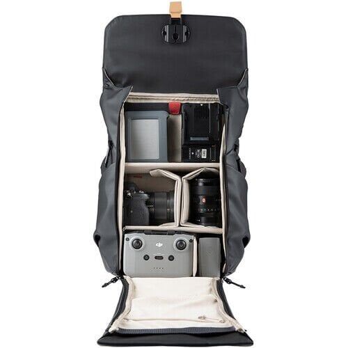 Pgytech Pgytech OneGo 18L Sırt Çantası Görsel 2