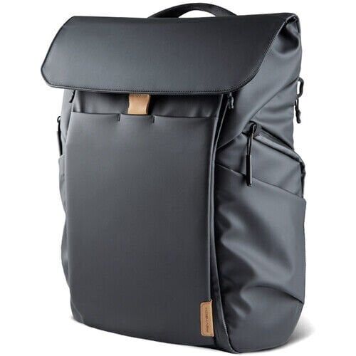 Pgytech Pgytech OneGo 18L Sırt Çantası Görsel 3