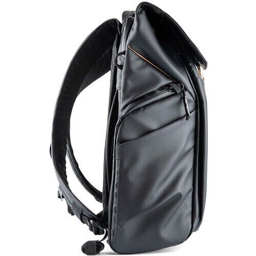 Pgytech Pgytech OneGo 18L Sırt Çantası Görsel 4