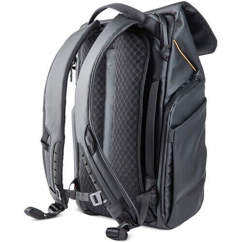 Pgytech Pgytech OneGo 18L Sırt Çantası Görsel 5