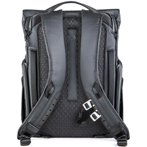 Pgytech Pgytech OneGo 18L Sırt Çantası Görsel 6