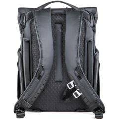 PGYTECH OneGo Backpack 18L (Obsidian Black)