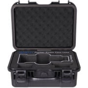 Sirui Jupiter 28-85mm T3.2 Full-Frame PL Mount  Macro Cine Zoom Lens