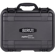 Sirui Jupiter 28-85mm T3.2 Full-Frame PL Mount  Macro Cine Zoom Lens