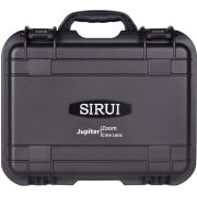 Sirui Jupiter 28-85mm T3.2 Full-Frame PL Mount  Macro Cine Zoom Lens
