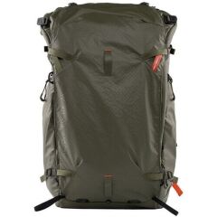 PGYTECH OnePro Focus Backpack 25L (Fern Green)