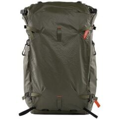 PGYTECH OnePro Focus Backpack 25L (Fern Green)