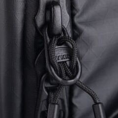 PGYTECH OnePro Focux Backpack 25L (Fern Green)