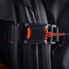 PGYTECH OnePro Focux Backpack 25L (Fern Green)