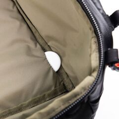 PGYTECH OnePro Focux Backpack 25L (Fern Green)