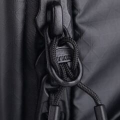 PGYTECH OnePro Focux Backpack 35L (Fern Green)
